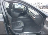 Cadillac Ct6 Standard 1G6KA5RX9HU200871 снимка