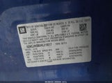 Chevrolet Trax Ls 3GNCJNSB6HL218617 снимка