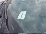 Toyota Rav4 Limited 2T3YFREVXDW038492 photo