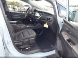 Chevrolet Bolt Ev Fwd 2Lt 1G1FX6S06P4107832 photo