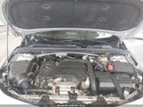 Chevrolet Malibu Fwd Lt 1G1ZD5ST3NF137527 снимка