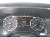 Nissan Rogue Sv Fwd 5N1BT3BA8PC843472 fotografie