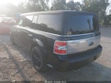 Ford Flex Limited 2FMGK5DCXABA66481 снимка