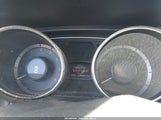 Hyundai Sonata Limited 5NPEC4ACXBH116163 снимка
