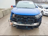 Honda Cr-V Awd Ex 7FARW2H52LE020777 снимка