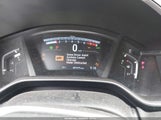Honda Cr-V Awd Ex 7FARW2H52LE020777 снимка