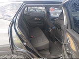 GMC Terrain Sle 3GKALMEV4JL344155 снимка