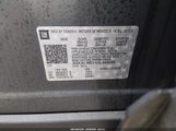 GMC Terrain Sle 3GKALMEV4JL344155 снимка