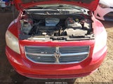 Dodge Caliber Sxt 1C3CDWDAXCD527794 снимка