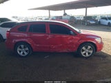 Dodge Caliber Sxt 1C3CDWDAXCD527794 снимка