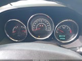 Dodge Caliber Sxt 1C3CDWDAXCD527794 снимка