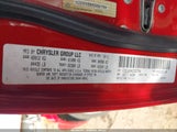 Dodge Caliber Sxt 1C3CDWDAXCD527794 снимка