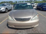 Toyota Camry Le 4T1BE32K83U785127 снимка