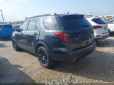 Ford Explorer Sport 1FM5K8GT3HGB39875 снимка