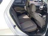Ford Ecosport Se MAJ3S2GE4KC269470 снимка