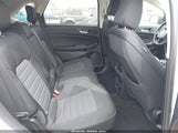 Ford Edge Se 2FMPK4G93LBA92949 снимка