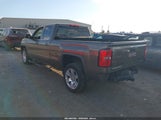 GMC Sierra  Sle 1GTR1UEC5EZ333490 снимка