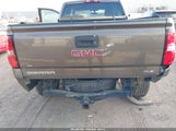 GMC Sierra  Sle 1GTR1UEC5EZ333490 снимка