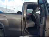 GMC Sierra  Sle 1GTR1UEC5EZ333490 снимка