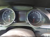 Audi A5 2.0T Premium WAUCFAFH4DN008039 photo