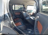 Hummer H3 Suv 5GTDN136568180149 снимка