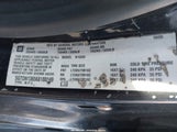 Hummer H3 Suv 5GTDN136568180149 снимка