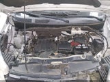 Chevrolet City Express 1Ls 3N63M0YN4FK715072 снимка