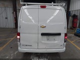Chevrolet City Express 1Ls 3N63M0YN4FK715072 снимка