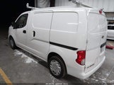 Chevrolet City Express 1Ls 3N63M0YN4FK715072 снимка