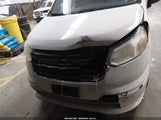 Chevrolet City Express 1Ls 3N63M0YN4FK715072 снимка