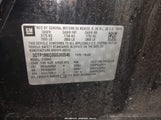 GMC Sierra  Sle 3GTP1MEC6GG360546 снимка