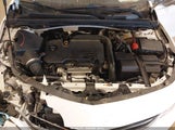 Chevrolet Malibu Lt 1G1ZD5ST1JF268692 снимка