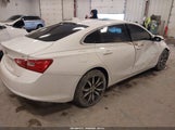 Chevrolet Malibu Lt 1G1ZD5ST1JF268692 снимка