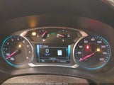 Chevrolet Malibu Lt 1G1ZD5ST1JF268692 снимка