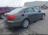 Volkswagen Jetta Se 3VWDX7AJ9DM405061 снимка