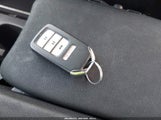 Honda Civic Ex 19XFC2F82HE047902 снимка