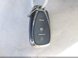 Chevrolet Sonic Fwd 1Fl 5-Door 1G1JG6SB8L4124721 photo