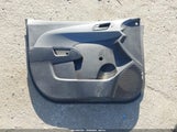 Chevrolet Sonic Fwd 1Fl 5-Door 1G1JG6SB8L4124721 photo