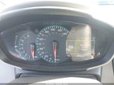 Chevrolet Sonic Fwd 1Fl 5-Door 1G1JG6SB8L4124721 photo