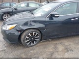 Nissan Altima 2.5 Sl 1N4AL3APXJC234516 снимка
