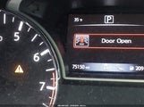 Nissan Altima 2.5 Sl 1N4AL3APXJC234516 снимка
