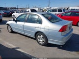 Honda Civic Hybrid JHMES96654S002769 снимка