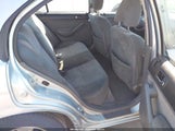 Honda Civic Hybrid JHMES96654S002769 снимка