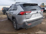 Toyota Rav4 Xle 2T3P1RFV3SW551072 снимка
