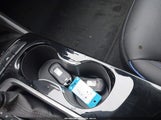 Buick Envista Sport Touring Fwd KL47LBEP9SB089284 снимка