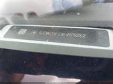 Chevrolet Express  Work Van 1GCWGBFGXH1119282 снимка
