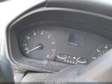 Ford Ecosport S MAJ3S2FE2KC274815 снимка
