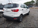 Ford Ecosport S MAJ3S2FE2KC274815 снимка