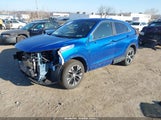 Mitsubishi Eclipse Cross Se S-Awc/Se Special Edition S-Awc/Sel S-Awc/Sel Special Edition S-Awc JA4ATWAA7NZ003061 photo