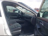 Nissan Rogue Sv Fwd 5N1AT3BA6MC707865 снимка